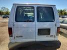 Ford Econoline E150 Van Image 7