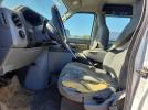 Ford Econoline E150 Van Image 11