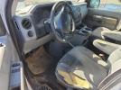 Ford Econoline E150 Van Image 5