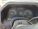 Ford Econoline E150 Van Image 12