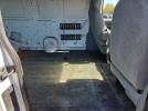 Ford Econoline E150 Van Image 10
