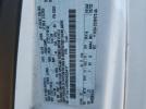 Ford Econoline E150 Van Image 8