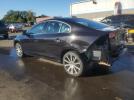 Volvo S60 T5 Image 13