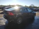 Volvo S60 T5 Image 3
