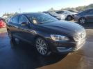 Volvo S60 T5 Image 4
