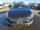 Volvo S60 T5 Image 10