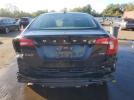 Volvo S60 T5 Image 2