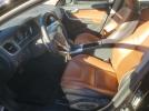 Volvo S60 T5 Image 6