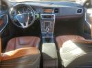 Volvo S60 T5 Image 5