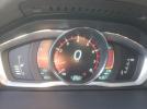 Volvo S60 T5 Image 9