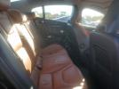 Volvo S60 T5 Image 11