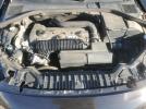 Volvo S60 T5 Image 7