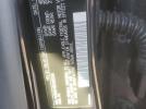 Volvo S60 T5 Image 8