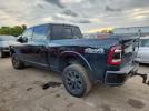 Ram 2500 Laramie Image 3