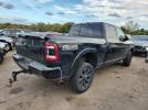 Ram 2500 Laramie Image 12
