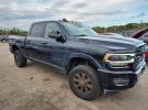 Ram 2500 Laramie Image 7