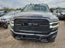 Ram 2500 Laramie Image 4
