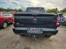 Ram 2500 Laramie Image 10