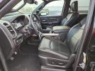 Ram 2500 Laramie Image 9