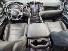 Ram 2500 Laramie Image 8
