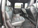 Ram 2500 Laramie Image 5