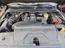 Ram 2500 Laramie Image 6