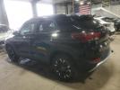 Chevrolet Trailblazer Lt Image 3