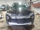 Chevrolet Trailblazer Lt Image 8