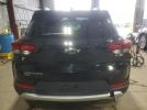 Chevrolet Trailblazer Lt Image 7