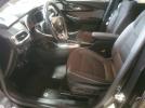 Chevrolet Trailblazer Lt Image 2