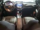 Chevrolet Trailblazer Lt Image 9
