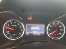 Chevrolet Trailblazer Lt Image 5