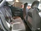 Chevrolet Trailblazer Lt Image 11