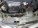 Chevrolet Trailblazer Lt Image 10