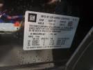 Chevrolet Trailblazer Lt Image 12