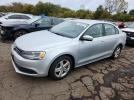 Volkswagen Jetta Tdi Image 1