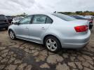 Volkswagen Jetta Tdi Image 8