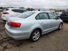 Volkswagen Jetta Tdi Image 6