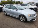 Volkswagen Jetta Tdi Image 5