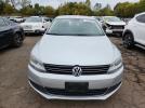 Volkswagen Jetta Tdi Image 4