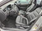 Volkswagen Jetta Tdi Image 12