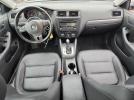 Volkswagen Jetta Tdi Image 2
