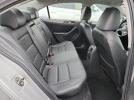 Volkswagen Jetta Tdi Image 10