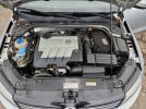 Volkswagen Jetta Tdi Image 9