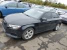 Audi A3 Premium Image 1