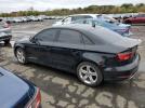 Audi A3 Premium Image 2