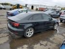 Audi A3 Premium Image 3