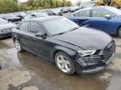Audi A3 Premium Image 4