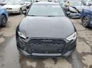 Audi A3 Premium Image 6