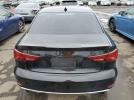 Audi A3 Premium Image 7